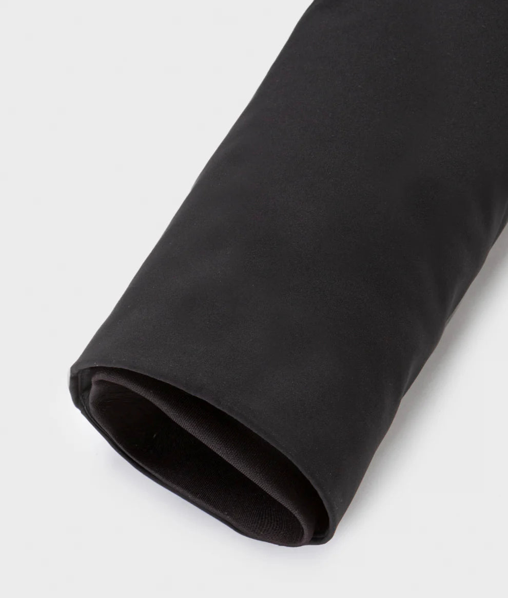 Refrigiwear Short Lady Tech Fur Jacket