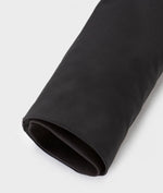 Refrigiwear Short Lady Tech Fur Jacket