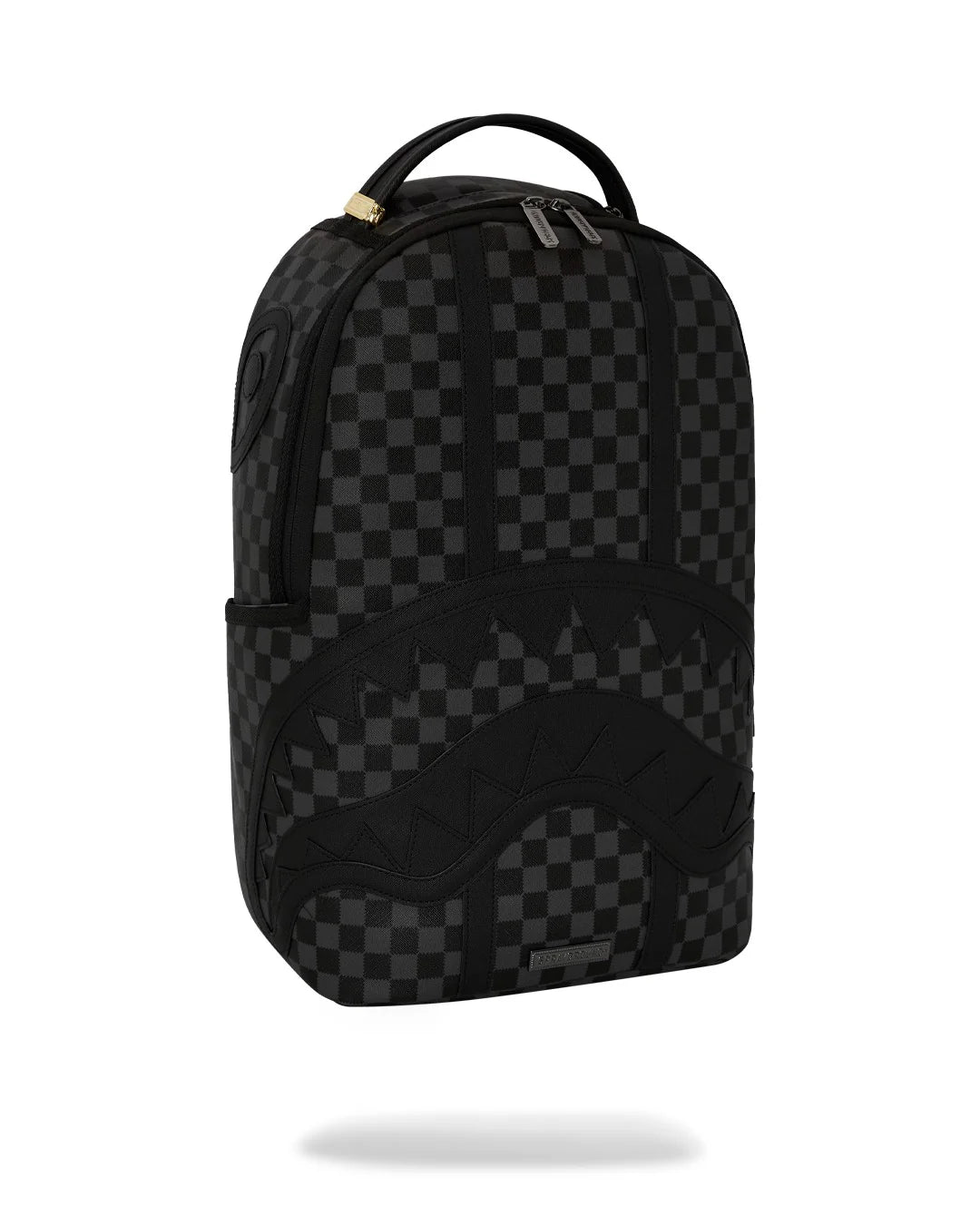 Sprayground Zaino Midnight Chateau Dlxsv