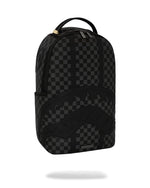 Sprayground Zaino Midnight Chateau Dlxsv