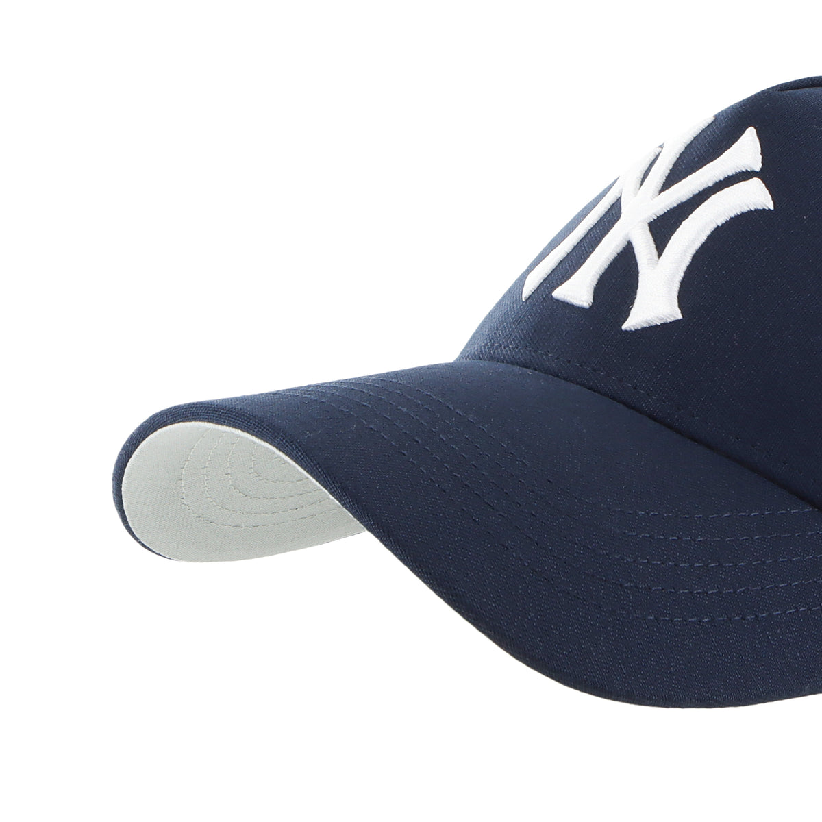 '47 Brand Cappellino Polar Freeze Offside DT New York Yankees Navy