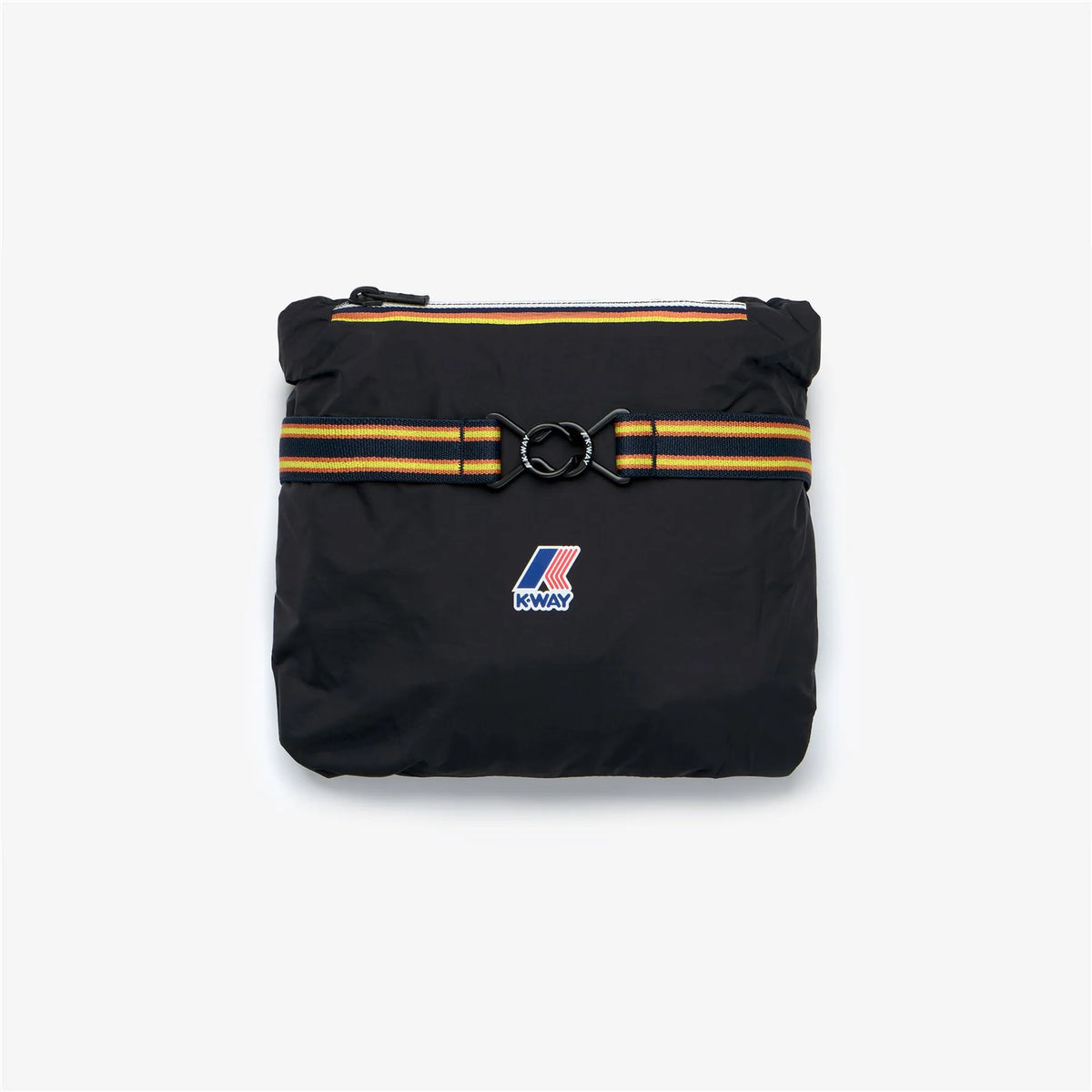 K-Way Giacca Le Vrai 4.0 Anny