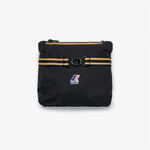 K-Way Giacca Le Vrai 4.0 Anny