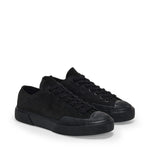 Superga Artifact 2432 Works Suede Flesh Out