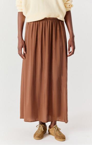 American Vintage Gonna Donna Renbay