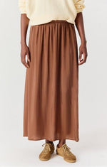 American Vintage Gonna Donna Renbay