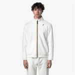 K-Way Pepin Brushed Pc