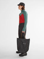 Klättermusen Gebo Bag 23L