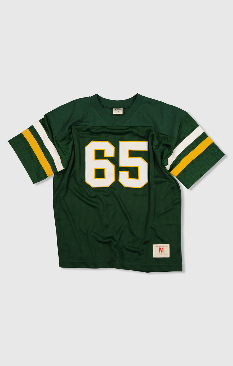 Champion T-shirt Ispirazione Football Time Capsule