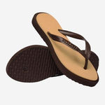 Havaianas Top Point Fusion