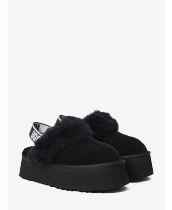 Ugg Funkette Donna