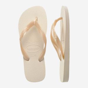 Havaianas Top Senses
