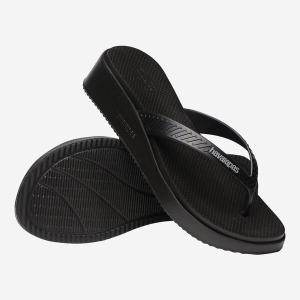 Havaianas High Platform