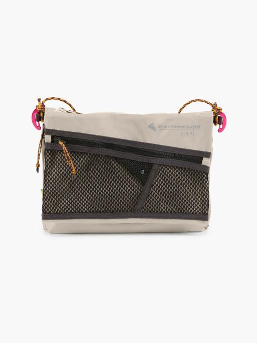 Klättermusen Algir Foldover Bag