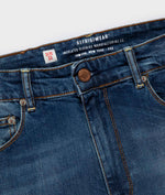 Refrigiwear Century Pants Regular Fit