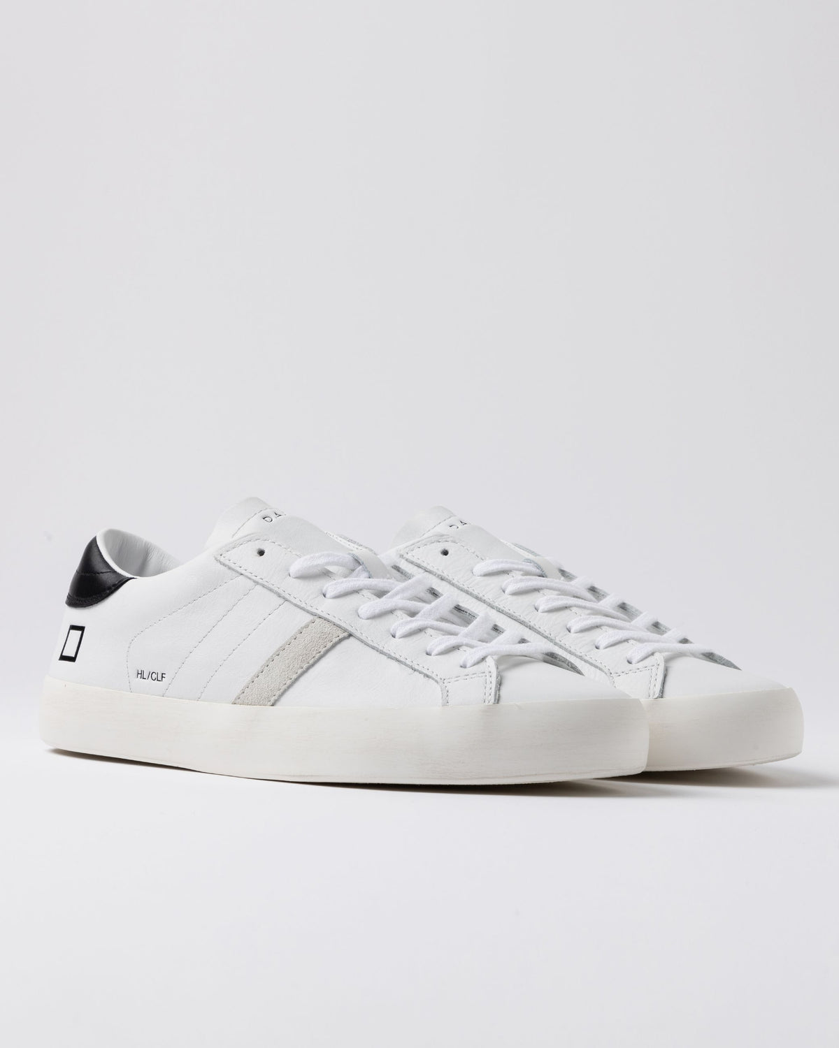 D.A.T.E. Hill Low Calf