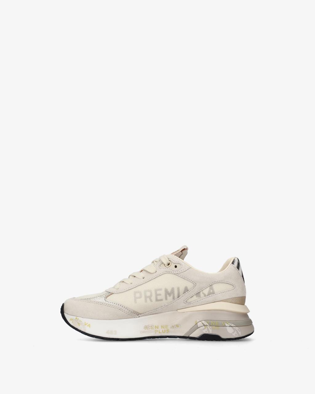 Premiata Moerund 8080