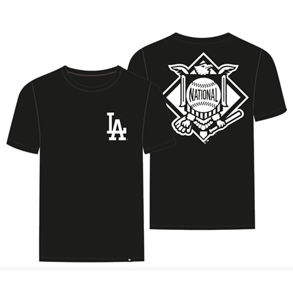 '47 T-shirt Los Angeles Dodgers