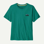 Patagonia '73 Skyline T-Shirt
