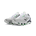 Mizuno Wave Prophecy 13.2