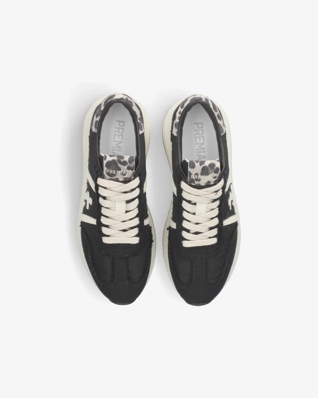 Premiata Bethcoin 8150