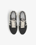 Premiata Bethcoin 8150