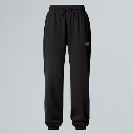 The North Face Joggers Essential Relaxed Straight
