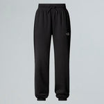 The North Face Joggers Essential Relaxed Straight