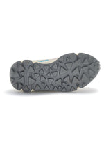 Flower Mountain Yamano 3 Woman Suede/Nylon
