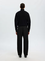 Selected Pantalone Linea Morbida