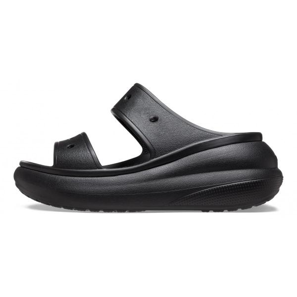 Crocs Classic Crush Sandal W