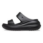 Crocs Classic Crush Sandal W