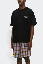 Barrow Jersey T-Shirt