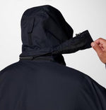 Columbia Giacca Impermeabile 3 in 1 Bugaboo