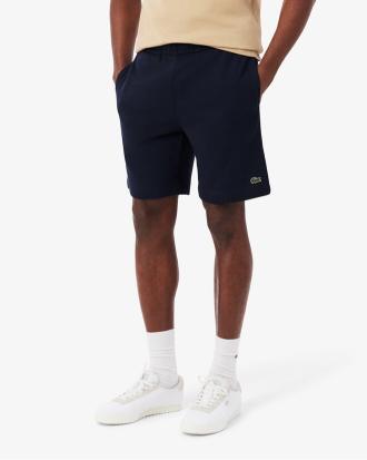 Lacoste Shorts Regular Fit