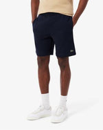 Lacoste Shorts Regular Fit