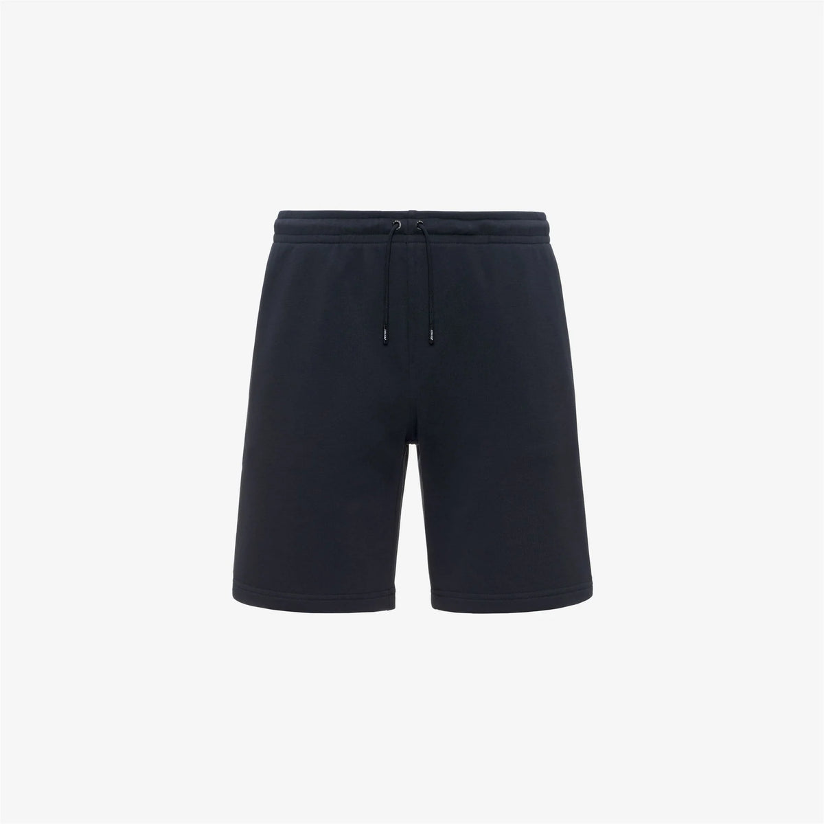 K-Way Shorts Casimir Poly Cotton