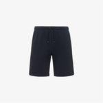 K-Way Shorts Casimir Poly Cotton