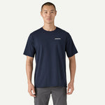 PatagoniaP-6 Logo Responsibili Tee