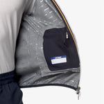 K-Way Giacca Jack Stretch Dot