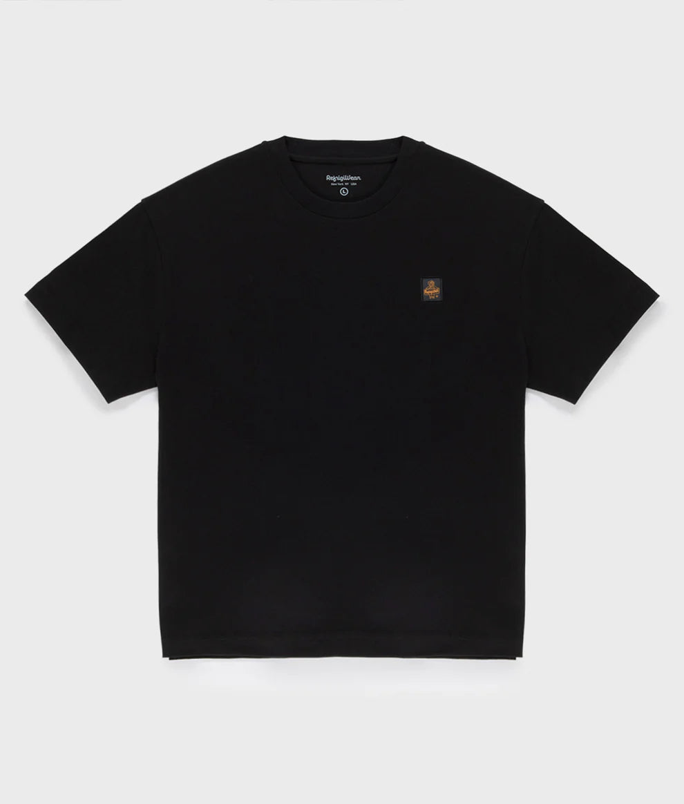 Refrigiwear Dublin T-shirt