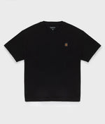 Refrigiwear Dublin T-shirt