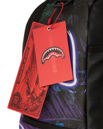 Sprayground Zaino Treehouse Party Dlxsv