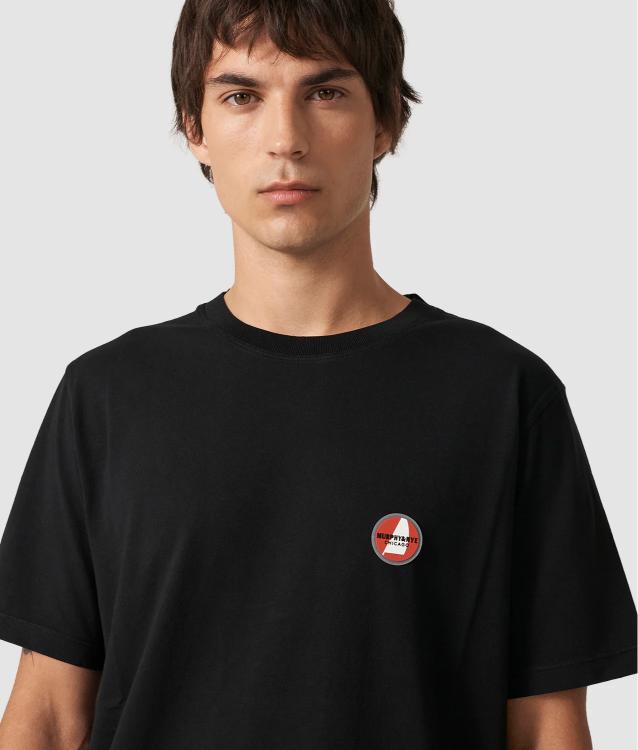 Murphy&Nye T-shirt Challanger