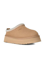 Ugg Tazz II Donna