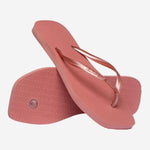 Havaianas Square
