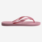 Havaianas Top Senses