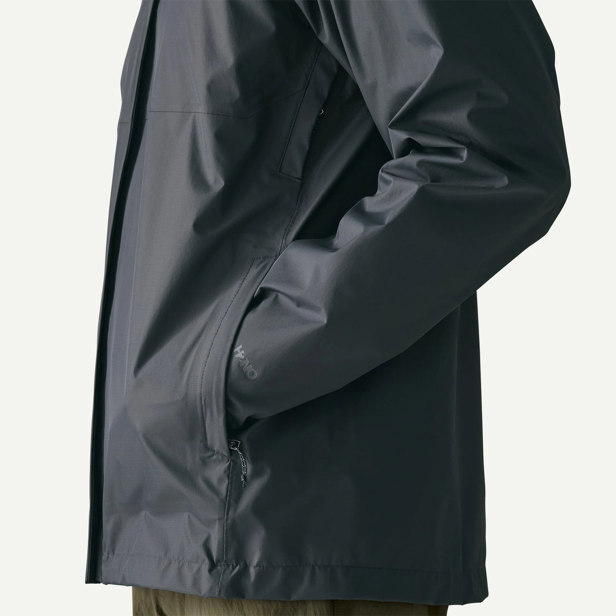 Patagonia Torrentshell 3L Rain Jacket