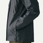 Patagonia Torrentshell 3L Rain Jacket