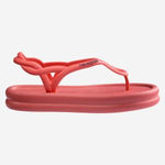 Havaianas Luna Puffed Up
